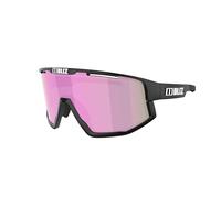 Bliz Lunettes de sport Fusion Small noir