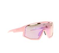 Bliz Fusion Small Lunettes de soleil Taille unique Rose
