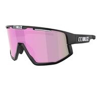 Bliz Lunettes de sport Fusion Small noir