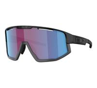 BLIZ Fusion Small - Mixte - Noir - taille Unique- modèle 2026
