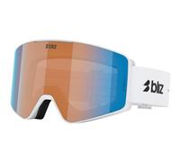 Bliz Masque De Ski G001