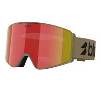 BLIZ G001 - Mixte - Vert - taille Unique- modèle 2026