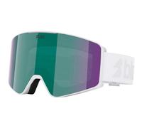 BLIZ G001s - Mixte - Blanc - taille Unique- modèle 2026