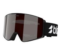BLIZ G001s - Mixte - Noir - taille Unique- modèle 2027