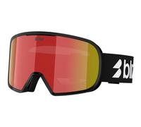 BLIZ G002 - Mixte - Noir - taille Unique- modèle 2026