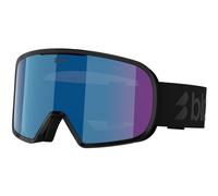 BLIZ G002 - Mixte - Noir - taille Unique- modèle 2027