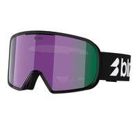 BLIZ G002s - Mixte - Noir - taille Unique- modèle 2027