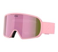 BLIZ G002s - Mixte - Rose - taille Unique- modèle 2026