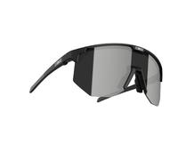 Lunettes bliz hero matt polarise noir
