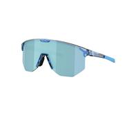 Bliz - Hero Cat 3 - Lunettes vélo Transparent Blue - Smoke W Ice Blue Multi Cat 3