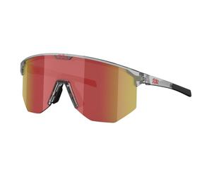 Bliz - Hero Cat. 3 - Lunettes vélo - transparent dark grey