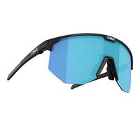 Bliz Hero Lunettes de Sport, Noir