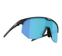 BLIZ Hero Matt - Mixte - Noir - taille Unique- modèle 2024