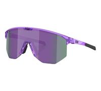 BLIZ Hero - Mixte - - taille Unique- modèle 2026