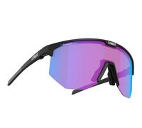 BLIZ Hero Nano Optics Nl - Mixte - Noir - taille Unique- modèle 2024