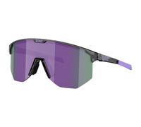 Bliz - Hero Small Cat. 3 - Lunettes vélo - crystal black