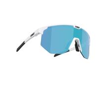 BLIZ Hero Small - Mixte - Blanc - taille Unique- modèle 2024