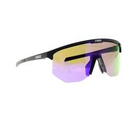 Bliz Hero Small Lunettes de soleil Taille unique Violet