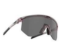 Bliz Hero Small Lunettes de Sport, Rose