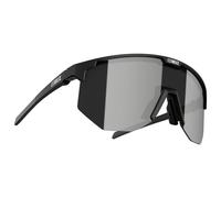 Bliz Eyewear Lunettes de soleil Hero (matt black - cat3) Taille SMALL TU
