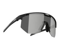 Lunettes bliz hero small noir mat
