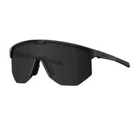 Lunettes de soleil Hero Small Bliz - Matt Black/Smoke