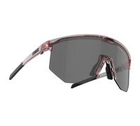 Bliz Hero Small Lunettes de Sport, Rose