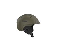 Bliz - Infinity - Casque ski Matte Camo Green - S (52 - 54 cm)