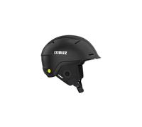 Bliz - Infinity MIPS - Casque ski Matte Black - L (58 - 61 cm)