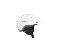 Bliz - Infinity MIPS - Casque ski White - M (54 - 58 cm)