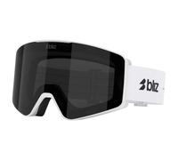 Bliz Lentille G001s