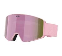Bliz Lentille G001s