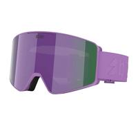 Bliz Lentille G001s