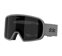 Bliz Lentille G002