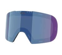 Bliz Lentille G002