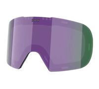Bliz Lentille G002