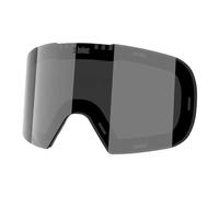Bliz Lentille G002s
