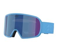 Bliz Lentille G002s
