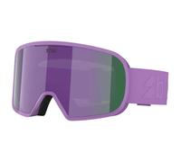 Bliz Lentille G002s