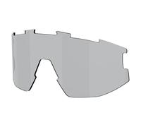 Bliz Lentille Matrix S
