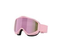 Bliz - Liner Cat 3 - Masque ski Matte Pink - Brown W Pink Multi Cat 3