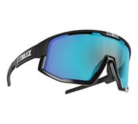 Lunettes de soleil Bliz Fusion (matt black / cat1-3) TU