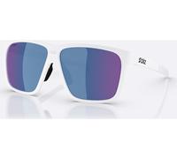Bliz Lunettes A001 blanc