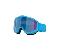 Bliz Lunettes De Ski Junior Liner Jr
