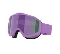 Bliz Lunettes De Ski Junior Liner Jr