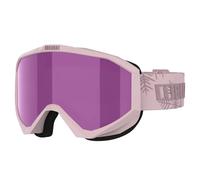 Bliz Lunettes De Ski Junior Liner Jr