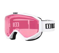 Bliz Lunettes De Ski Junior Liner Jr