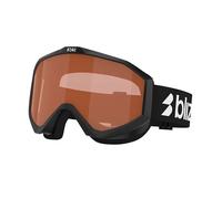Bliz Lunettes De Ski Junior Liner Jr