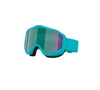 Bliz Lunettes De Ski Junior Liner Jr
