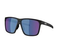 Bliz Lunettes De Soleil A001